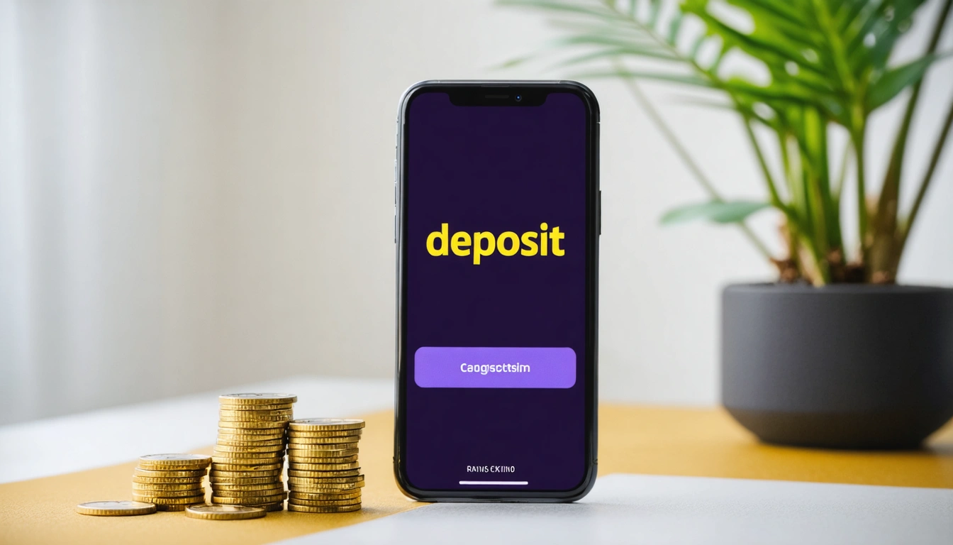 deposit non gamstop casinos