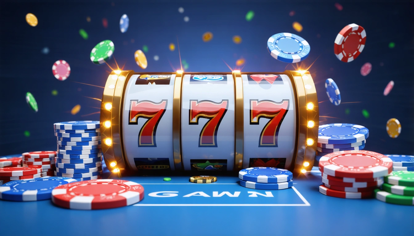 paypal non gamstop casinos